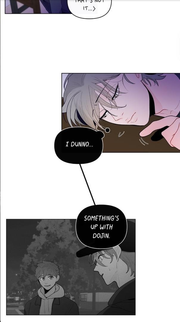 Banana Scandal by DOLSHA – Season 1 – Uncensored [Eng] page 29