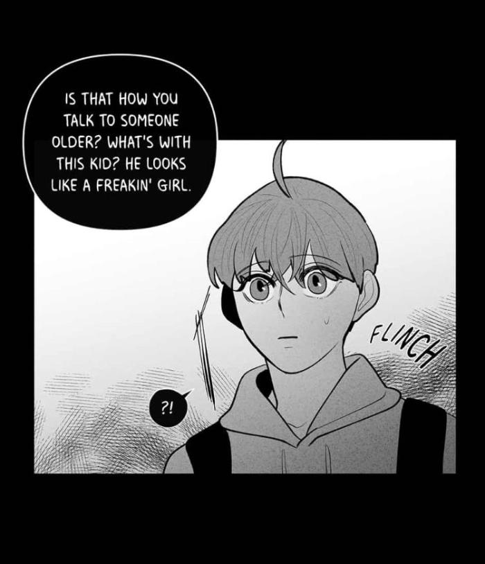 Banana Scandal by DOLSHA – Season 1 – Uncensored [Eng] page 29