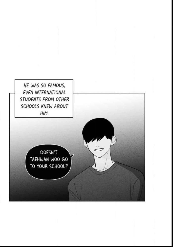 Banana Scandal by DOLSHA – Season 1 – Uncensored [Eng] page 30