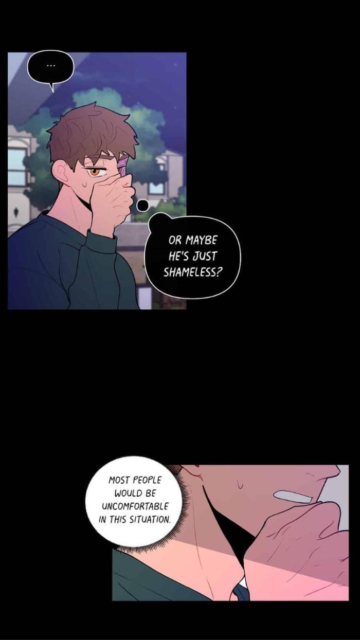 Banana Scandal by DOLSHA – Season 1 – Uncensored [Eng] page 30