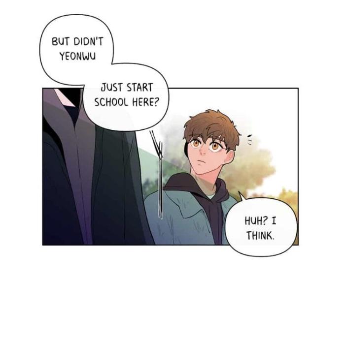 Banana Scandal by DOLSHA – Season 1 – Uncensored [Eng] page 29