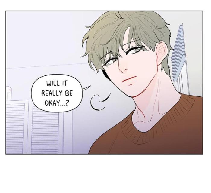 Banana Scandal by DOLSHA – Season 1 – Uncensored [Eng] page 29