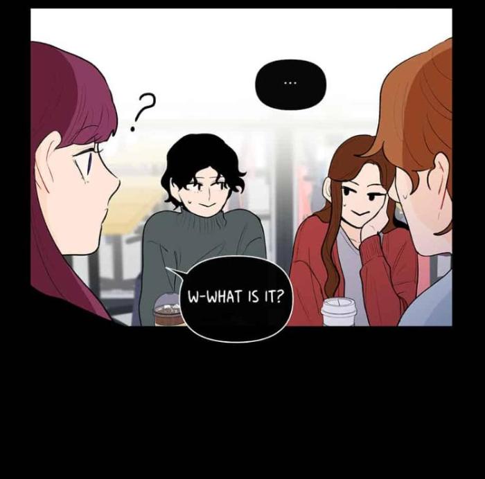 Banana Scandal by DOLSHA – Season 1 – Uncensored [Eng] page 29