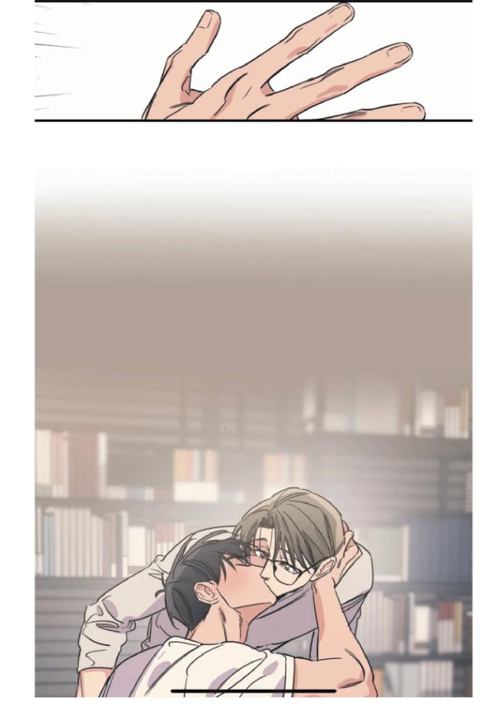 Love for Sale by Dal Hyeon Ji – Season 1 [Eng] page 30