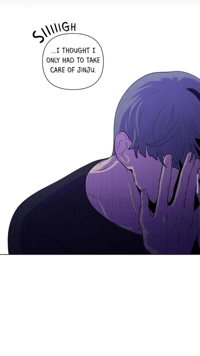 Banana Scandal by DOLSHA – Season 1 – Uncensored [Eng] page 30