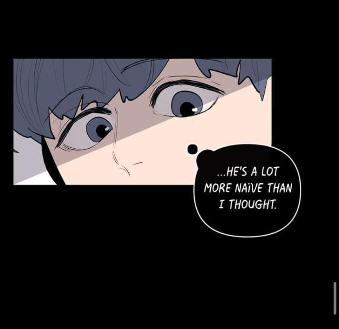 Banana Scandal by DOLSHA – Season 1 – Uncensored [Eng] page 30