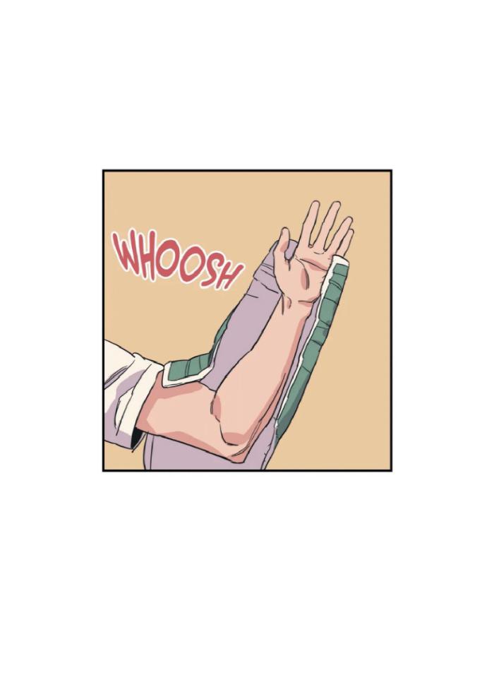 Love for Sale by Dal Hyeon Ji – Season 1 [Eng] page 29