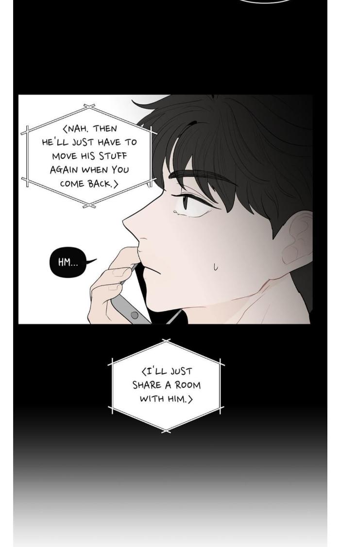 Banana Scandal by DOLSHA – Season 1 – Uncensored [Eng] page 30