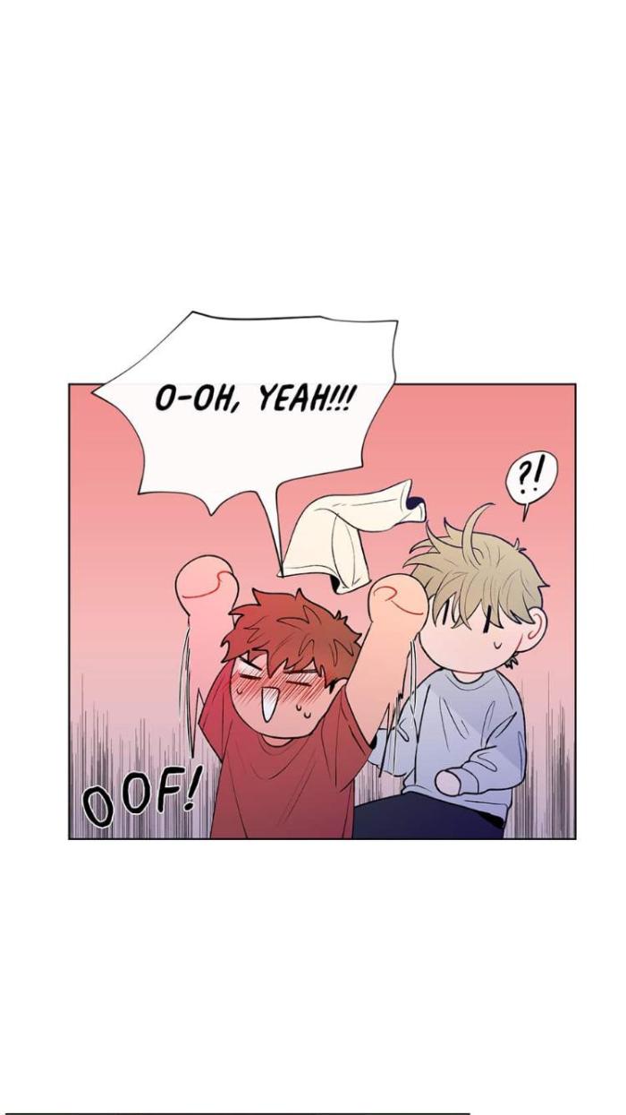 Banana Scandal by DOLSHA – Season 1 – Uncensored [Eng] page 30