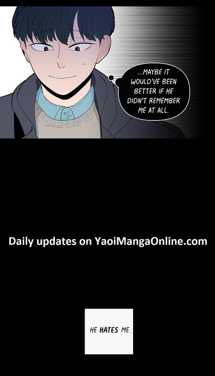 Banana Scandal by DOLSHA – Season 2 – Uncensored [Eng] page 30