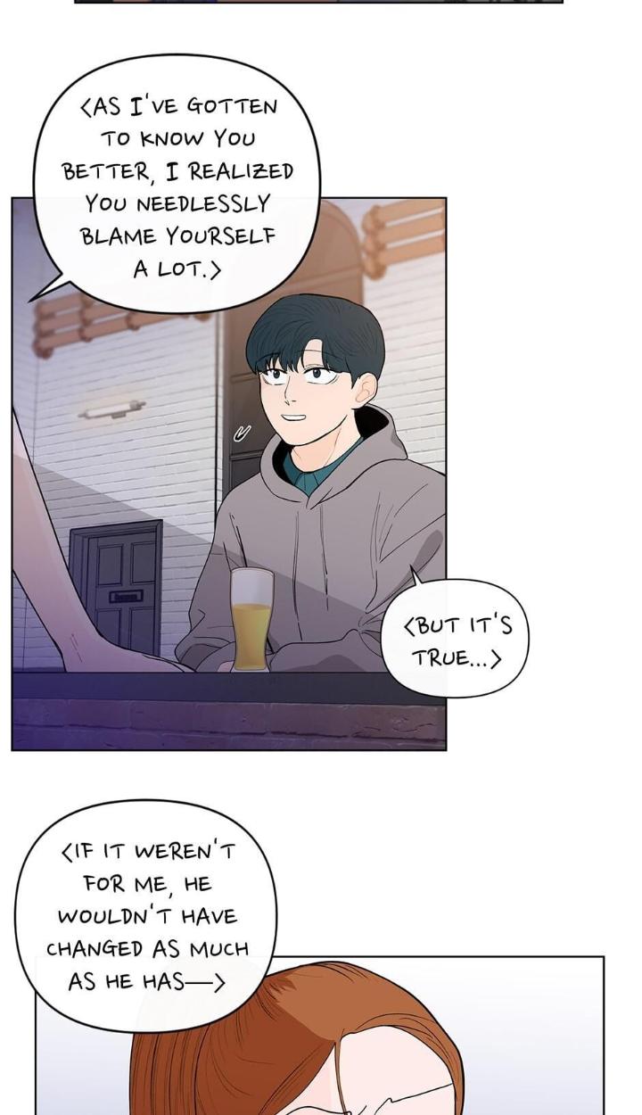 Banana Scandal by DOLSHA – Season 2 – Uncensored [Eng] page 29