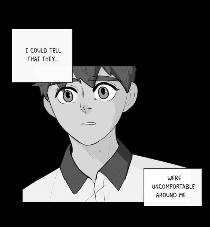 Banana Scandal by DOLSHA – Season 1 – Uncensored [Eng] page 29