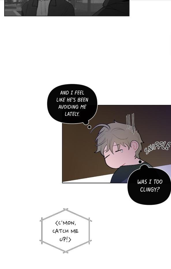 Banana Scandal by DOLSHA – Season 1 – Uncensored [Eng] page 30