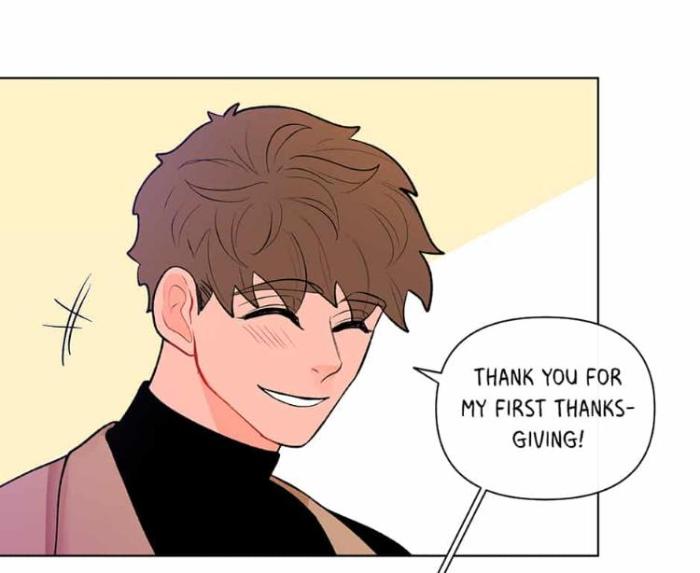 Banana Scandal by DOLSHA – Season 1 – Uncensored [Eng] page 30