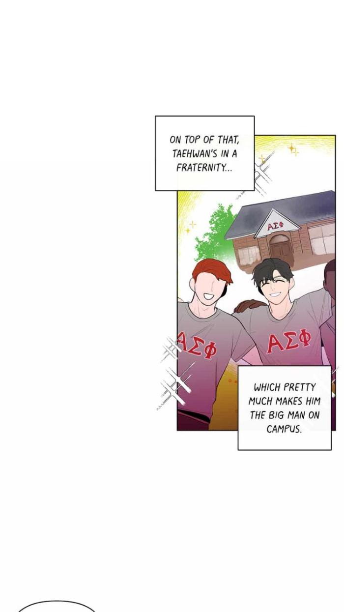 Banana Scandal by DOLSHA – Season 1 – Uncensored [Eng] page 31