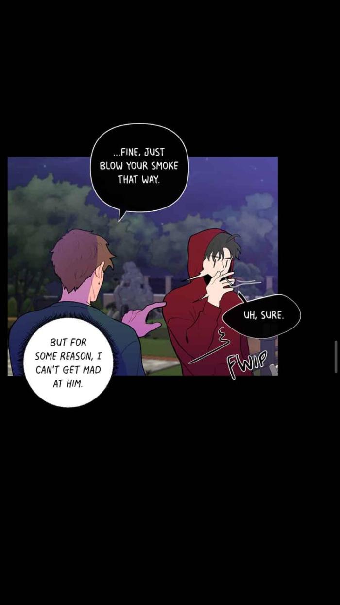 Banana Scandal by DOLSHA – Season 1 – Uncensored [Eng] page 31