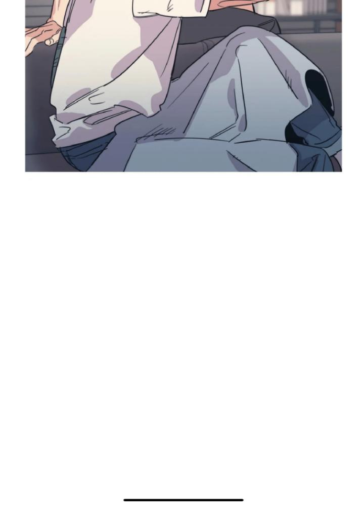 Love for Sale by Dal Hyeon Ji – Season 1 [Eng] page 31