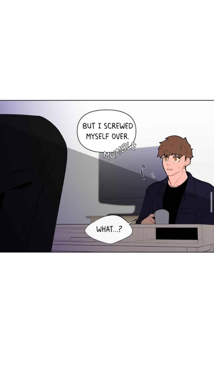 Banana Scandal by DOLSHA – Season 1 – Uncensored [Eng] page 31