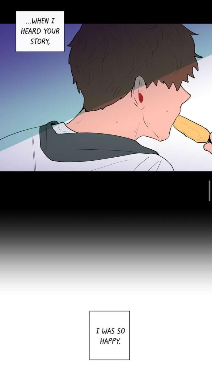 Banana Scandal by DOLSHA – Season 1 – Uncensored [Eng] page 31