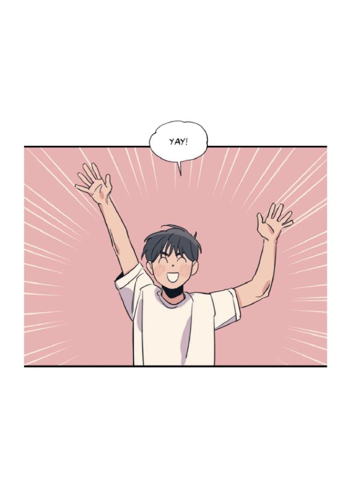 Love for Sale by Dal Hyeon Ji – Season 1 [Eng] page 30