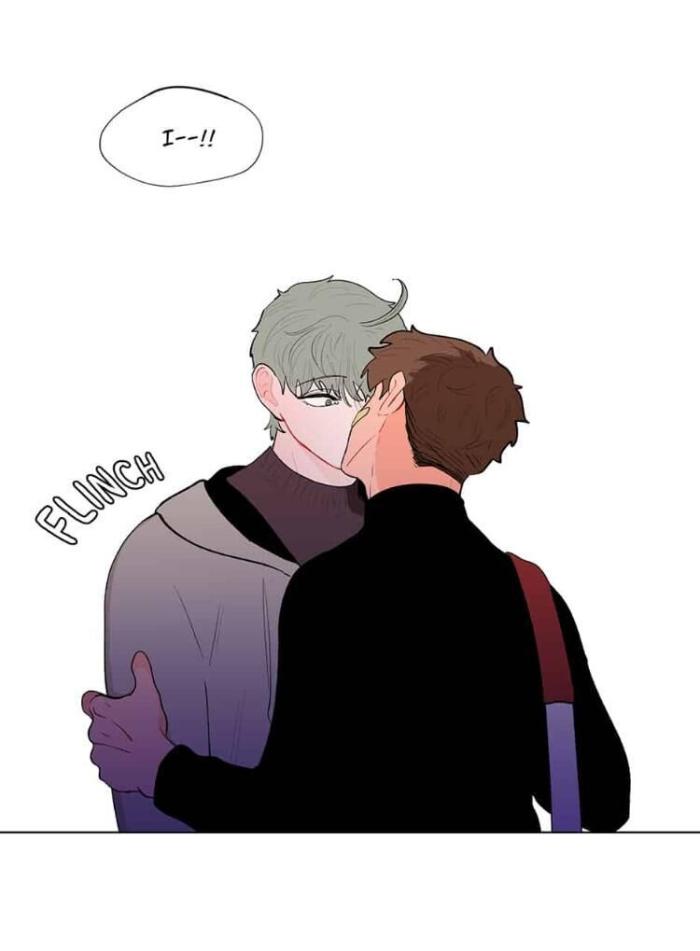 Banana Scandal by DOLSHA – Season 1 – Uncensored [Eng] page 30