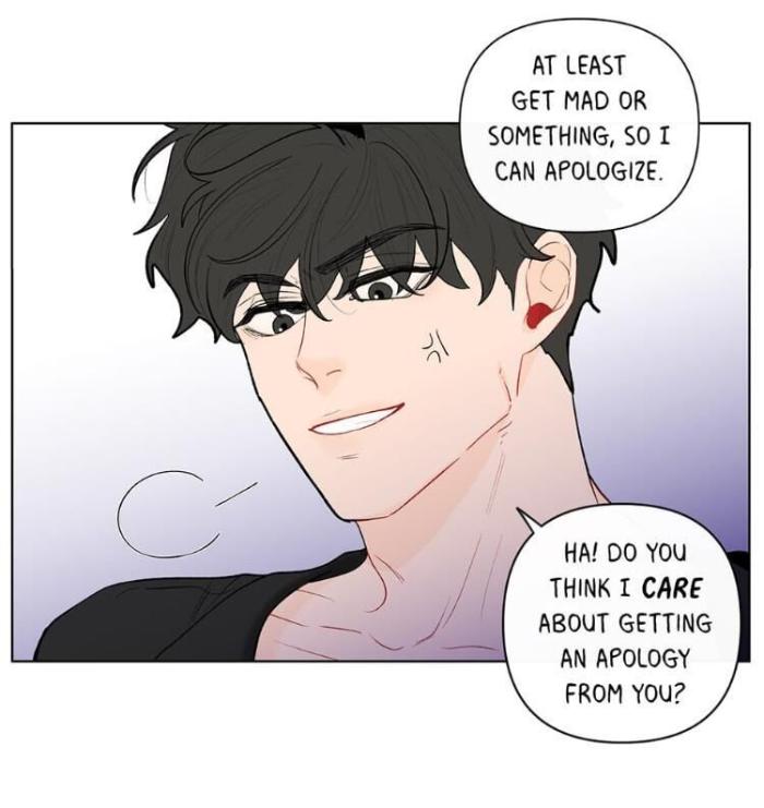 Banana Scandal by DOLSHA – Season 1 – Uncensored [Eng] page 30