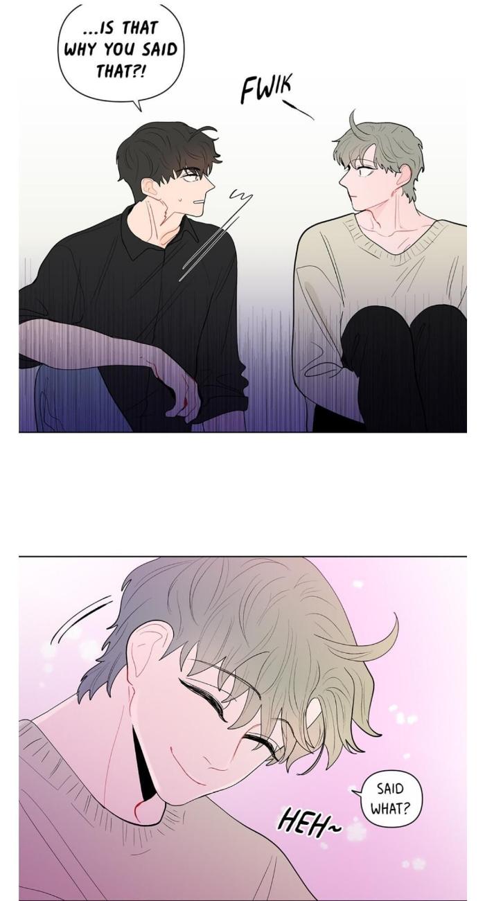 Banana Scandal by DOLSHA – Season 1 – Uncensored [Eng] page 31