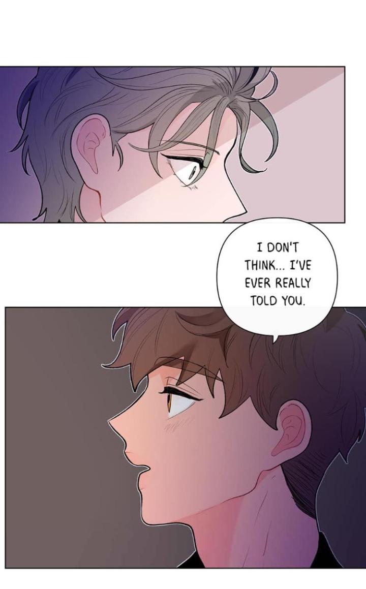 Banana Scandal by DOLSHA – Season 1 – Uncensored [Eng] page 30