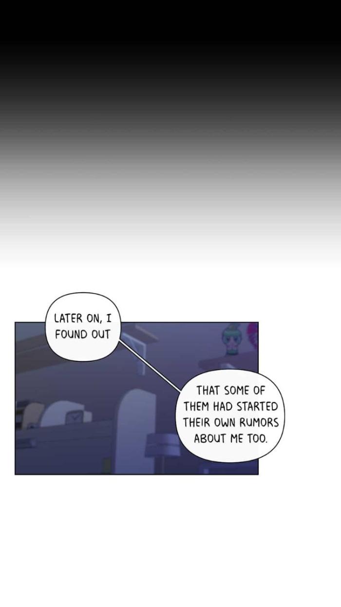 Banana Scandal by DOLSHA – Season 1 – Uncensored [Eng] page 30