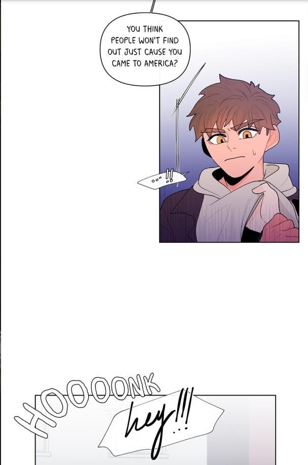 Banana Scandal by DOLSHA – Season 1 – Uncensored [Eng] page 30