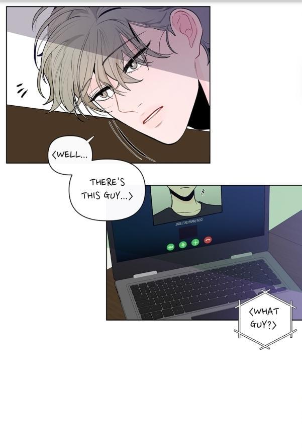 Banana Scandal by DOLSHA – Season 1 – Uncensored [Eng] page 31