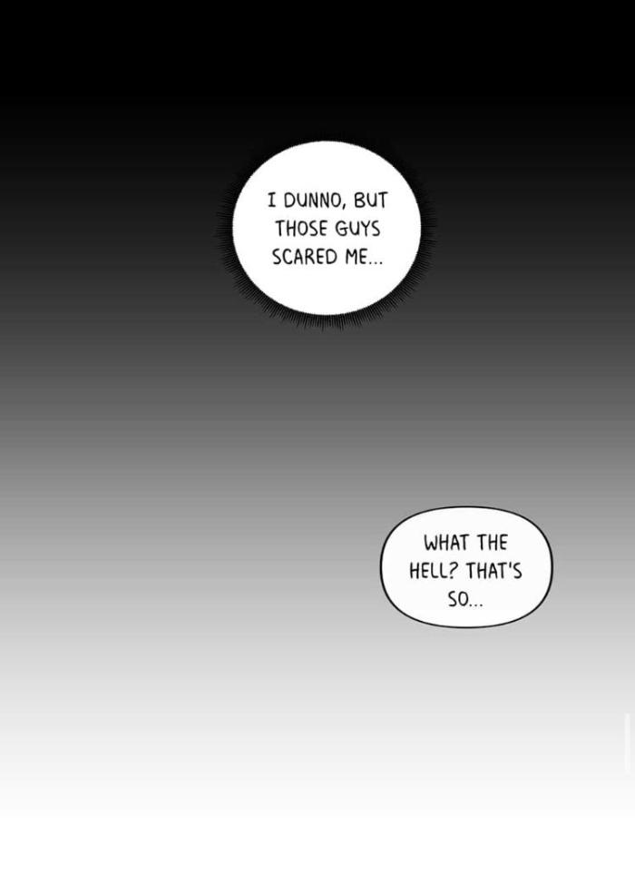 Banana Scandal by DOLSHA – Season 1 – Uncensored [Eng] page 31