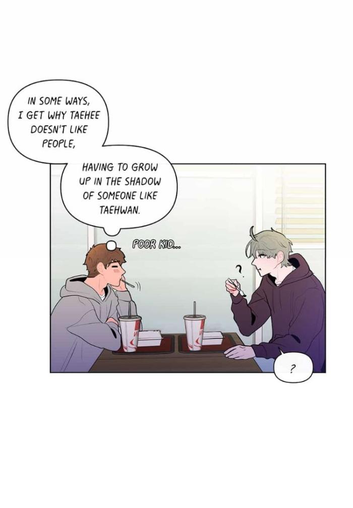 Banana Scandal by DOLSHA – Season 1 – Uncensored [Eng] page 32