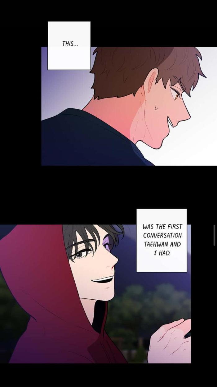 Banana Scandal by DOLSHA – Season 1 – Uncensored [Eng] page 32