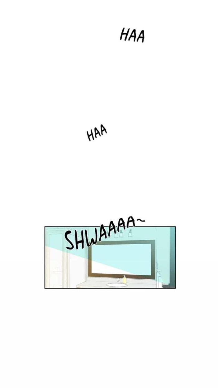 Banana Scandal by DOLSHA – Season 1 – Uncensored [Eng] page 31