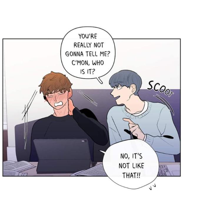 Banana Scandal by DOLSHA – Season 1 – Uncensored [Eng] page 31