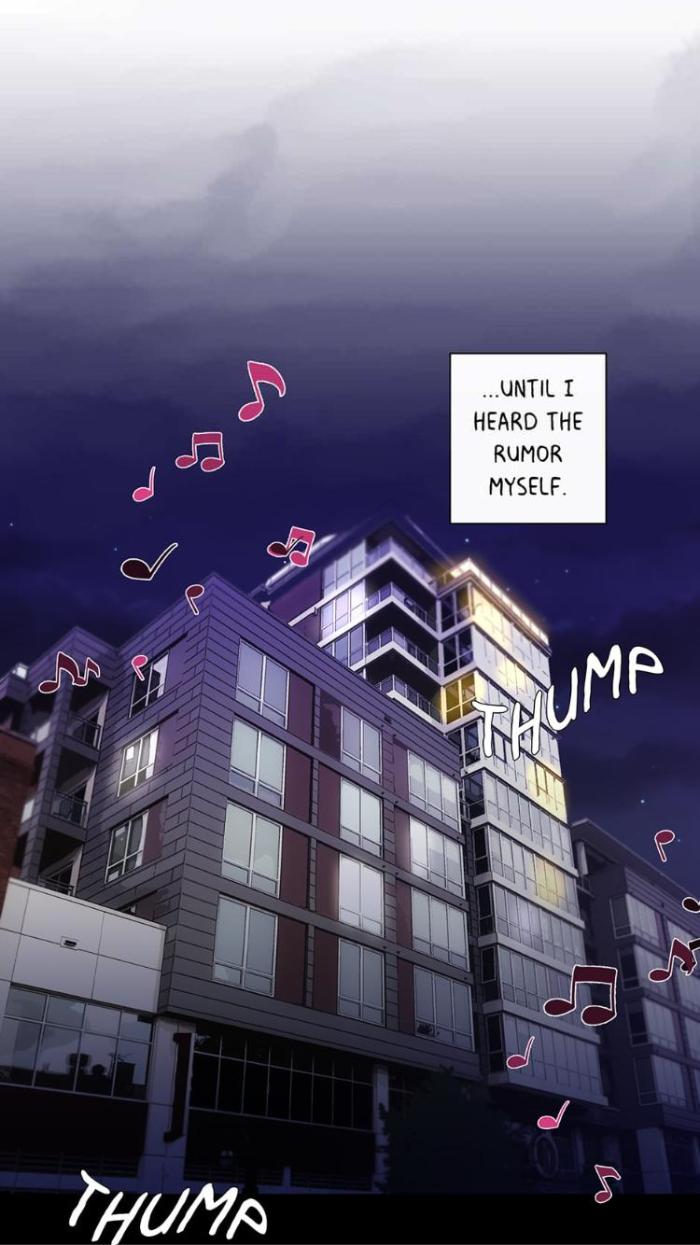 Banana Scandal by DOLSHA – Season 1 – Uncensored [Eng] page 31