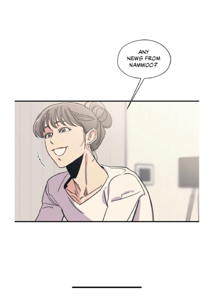Love for Sale by Dal Hyeon Ji – Season 1 [Eng] page 32
