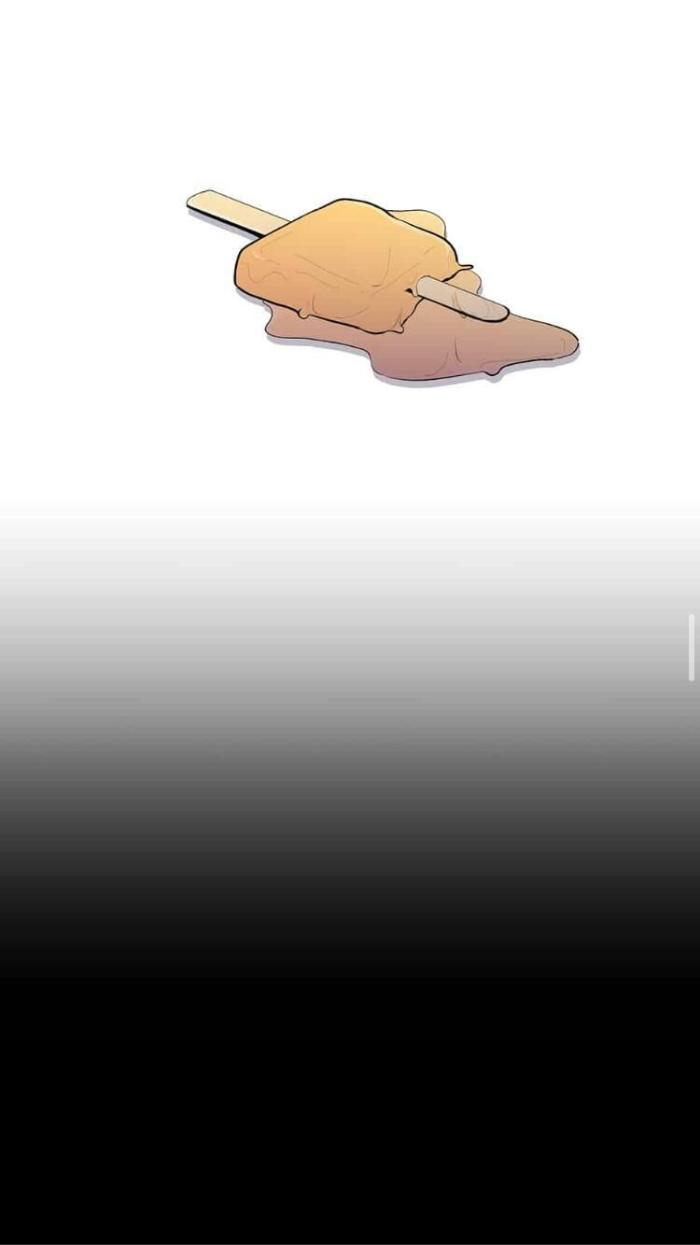 Banana Scandal by DOLSHA – Season 1 – Uncensored [Eng] page 32