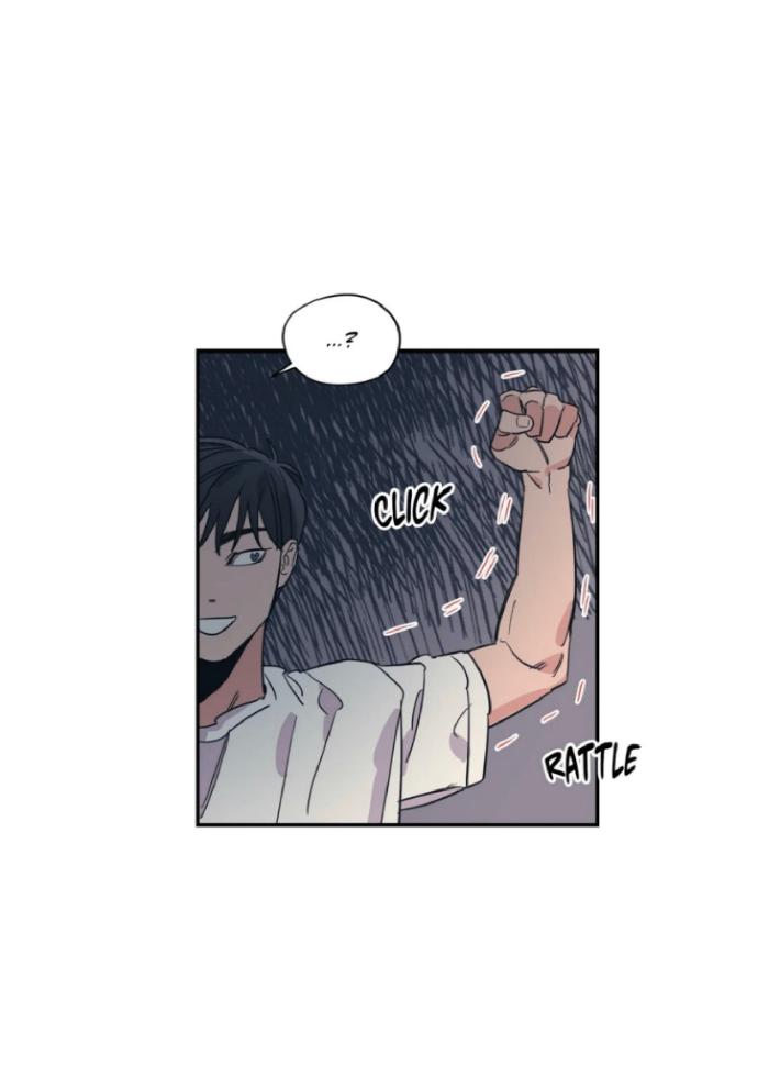 Love for Sale by Dal Hyeon Ji – Season 1 [Eng] page 31