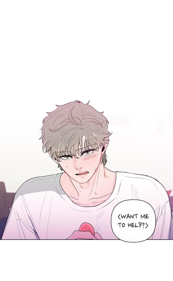 Banana Scandal by DOLSHA – Season 1 – Uncensored [Eng] page 31