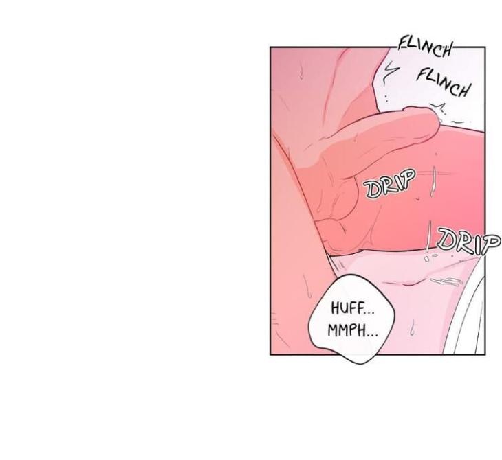 Banana Scandal by DOLSHA – Season 1 – Uncensored [Eng] page 32