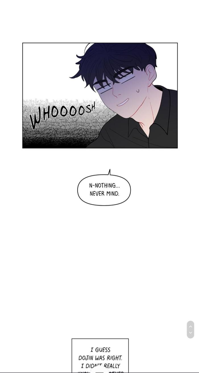 Banana Scandal by DOLSHA – Season 1 – Uncensored [Eng] page 32