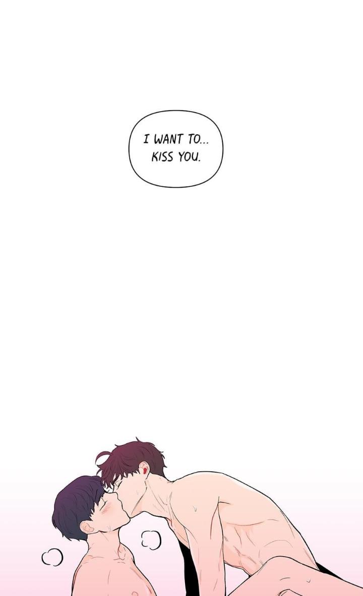 Banana Scandal by DOLSHA – Season 2 – Uncensored [Eng] page 32