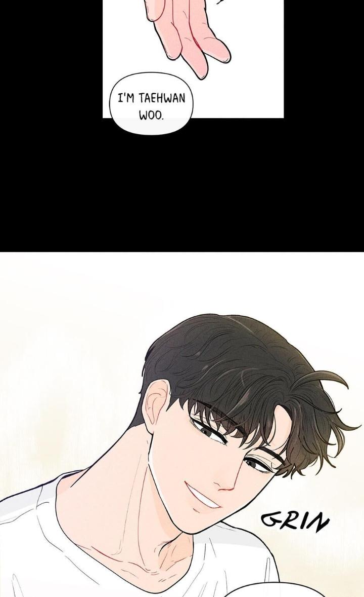 Banana Scandal by DOLSHA – Season 2 – Uncensored [Eng] page 32