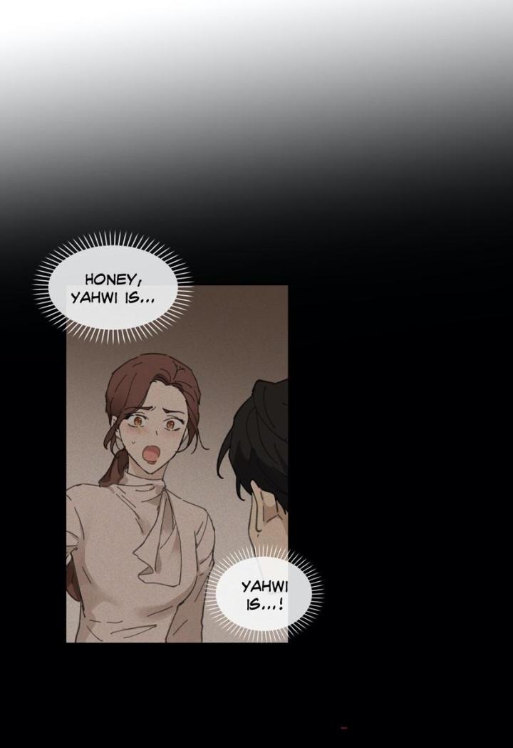 Yours to Claim by Zzin-Bam / Waje – Season 1 [Eng] page 32