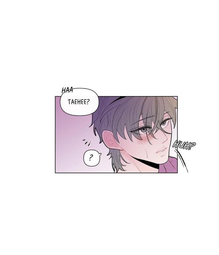 Banana Scandal by DOLSHA – Season 1 – Uncensored [Eng] page 31