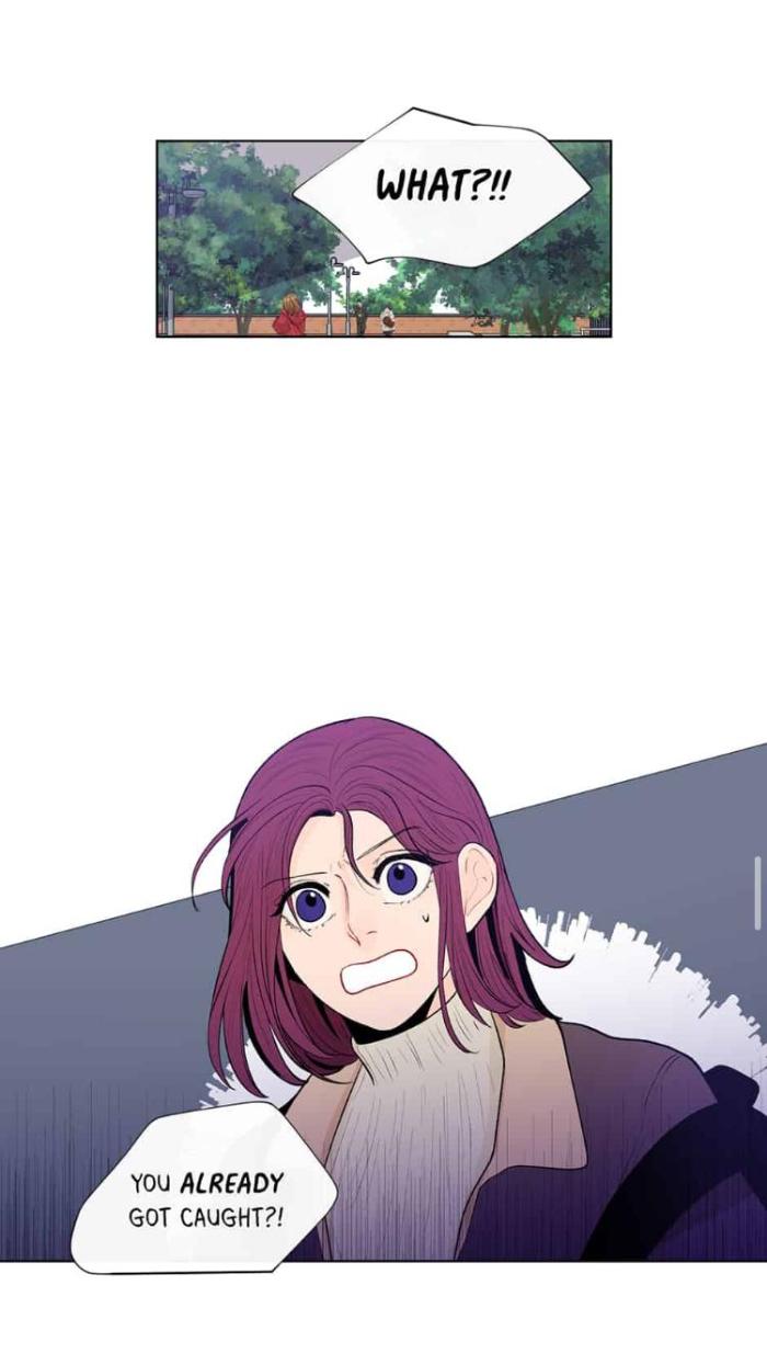 Banana Scandal by DOLSHA – Season 1 – Uncensored [Eng] page 32