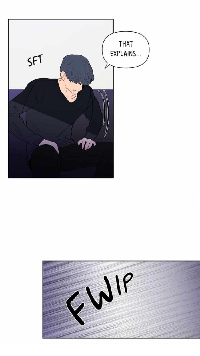 Banana Scandal by DOLSHA – Season 1 – Uncensored [Eng] page 33