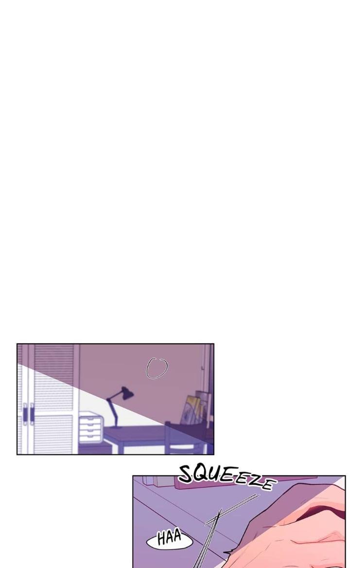 Banana Scandal by DOLSHA – Season 1 – Uncensored [Eng] page 32